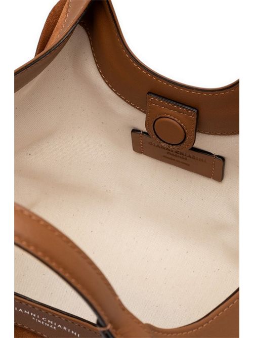  Gianni Chiarini | BS12349-INT-CM1478